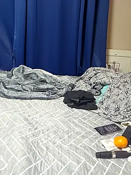 rami0428 live sex cam