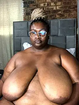 bustytitsxxx live sex cam