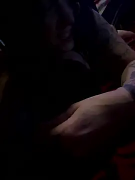 Lulu_SC live sex cam