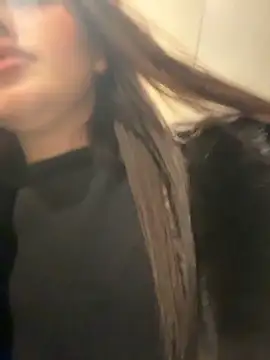 KiraSunshine live sex cam