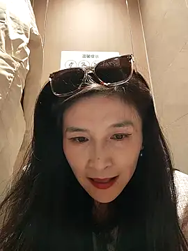 wsyx326 live sex cam