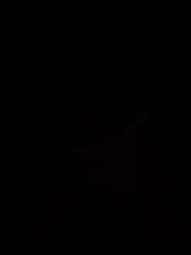 DILFiGuess1 live sex cam