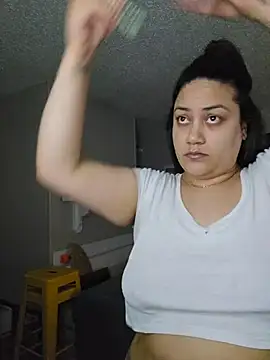 honeeyyy_pot live sex cam