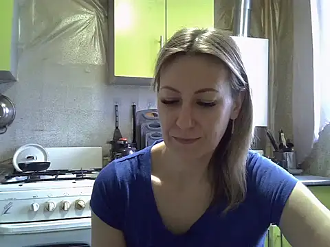 AshleyXHoney live sex cam