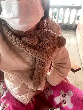 Linda-LL live sex cam