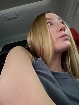 SvetLive live sex cam