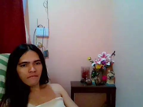 sweet_yummy69 live sex cam