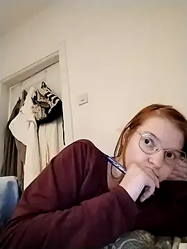 jannis1992 live sex cam