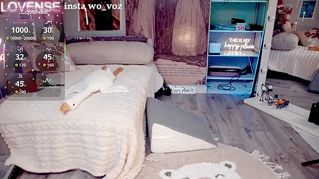 Careful_i_bite live sex cam