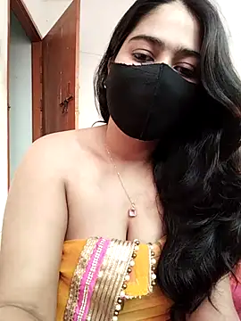 Magical_Girl- live sex cam