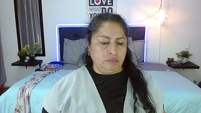 Keyla01_ live sex cam