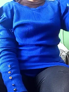 Ananya_34's cam snapshot