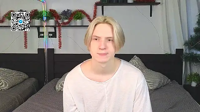 Ron_Vils live sex cam