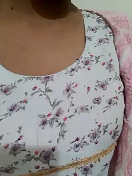 Navya67's cam snapshot