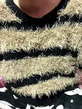 Sandhya_77's cam snapshot