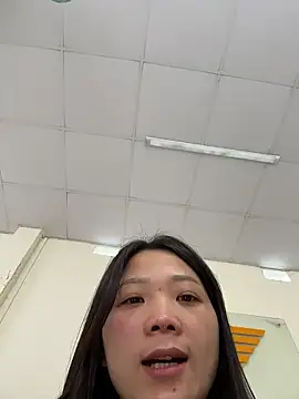 ThAmanda2's cam snapshot