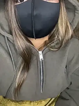 Mickeyminni88's cam snapshot