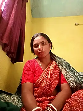 Notyriya7's cam snapshot