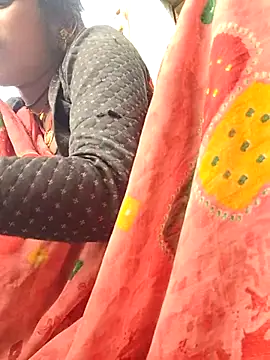 Co_punam's cam snapshot