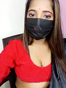 Marathi_gavtami's cam snapshot