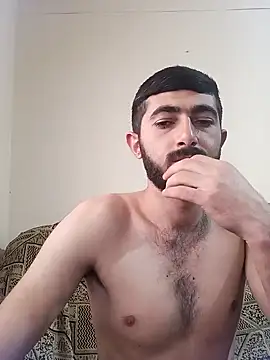 vgrr45534 live sex cam