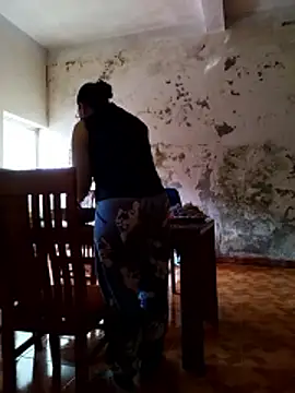 JasminePham live sex cam