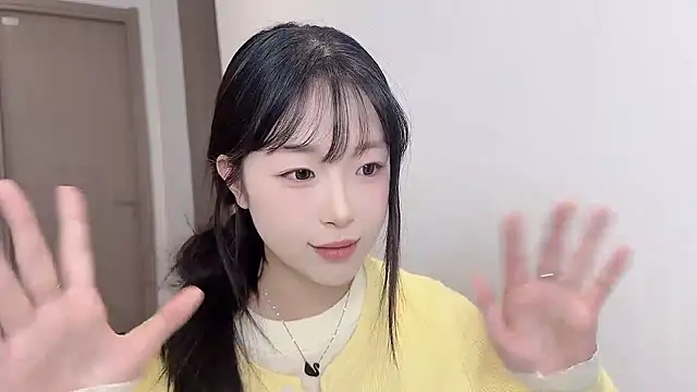 Louisopp-o1's cam snapshot