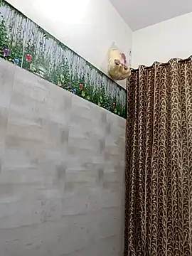 Best-Couple live sex cam