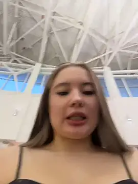 VineraSweet's cam snapshot