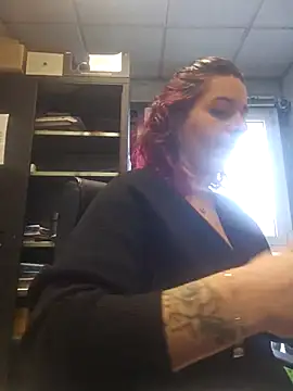 Micorazon088 live sex cam