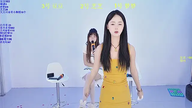 happpy-001's cam snapshot