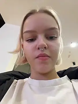 AshleyMur's cam snapshot