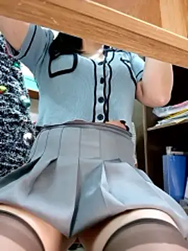 Arica_sexykiss's cam snapshot