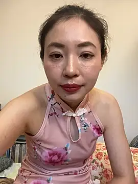 mimi_181's cam snapshot