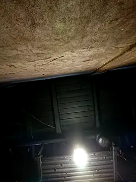 yu--yo's cam snapshot