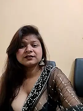 Attractive_Queen_'s cam snapshot