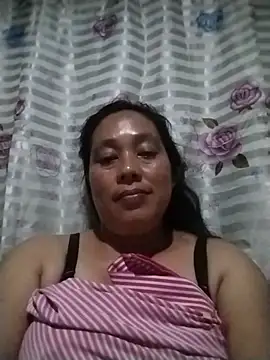 asian_pinay23's cam snapshot