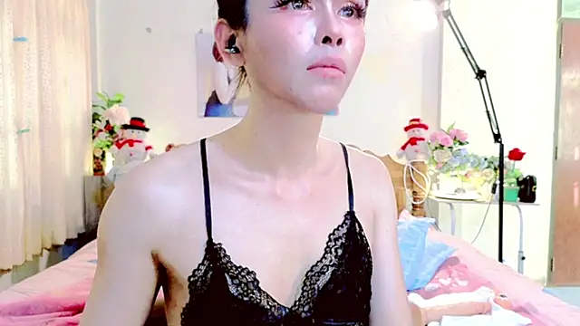 ribbinpink live sex cam