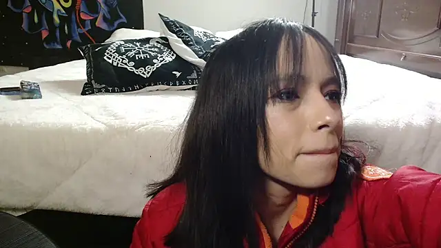 MINI_Petite live sex cam