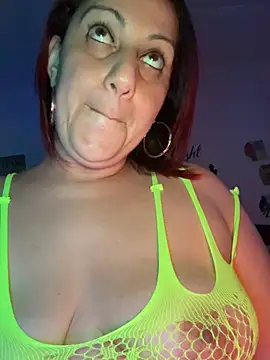 DeeLight124 live sex cam