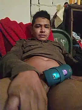 jordison420's cam snapshot