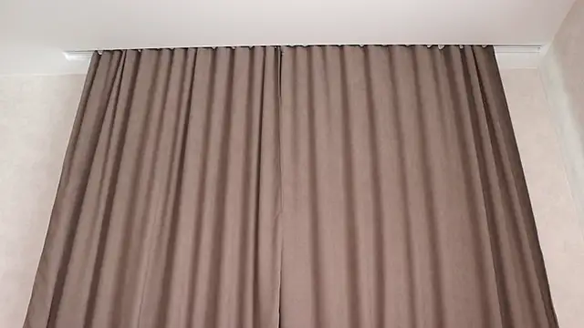 Nana_Wilson live sex cam