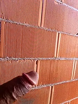 Alexanderreal23's cam snapshot