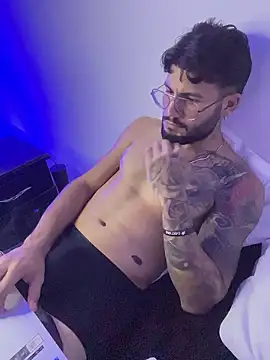 thedragonboyxxx's cam snapshot