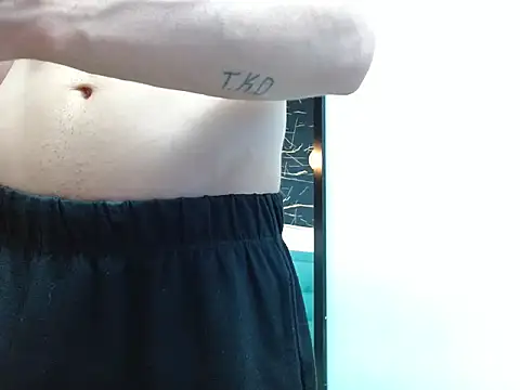 Juan-Jose69's cam snapshot