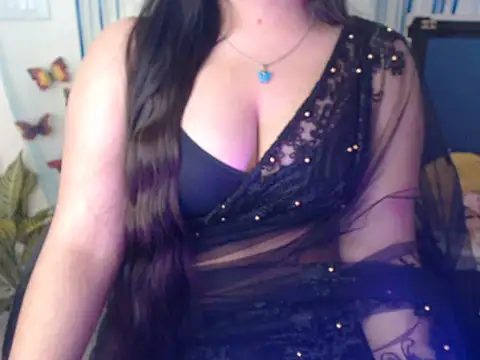 anika_bold's cam snapshot