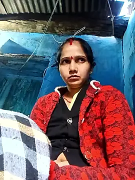 Jooli_xx's cam snapshot