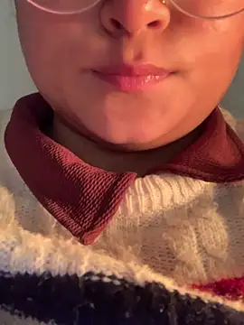 hotladki5's cam snapshot