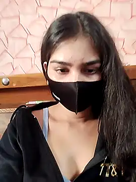 babydoll7172's cam snapshot