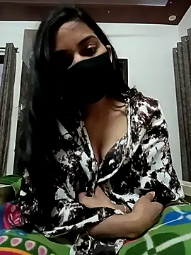 sexygirl889's cam snapshot